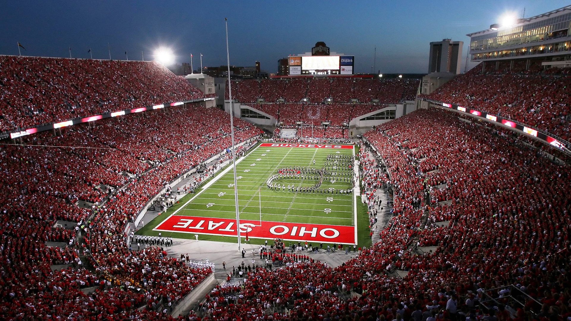 CNN头条：冬奥最具冲击力球队——来自西非的雄狮，冬奥会非洲选手