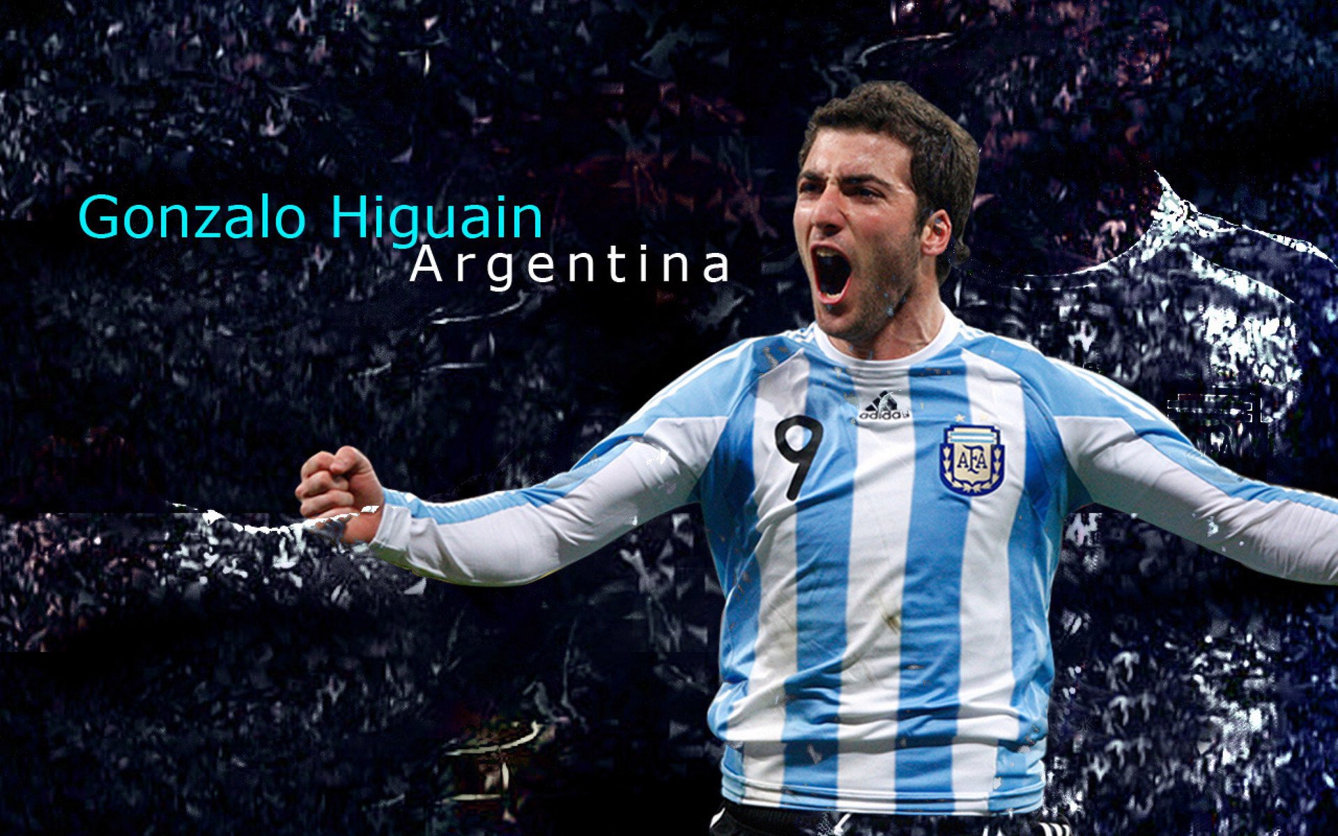 RNG完成赛季心理压力监测与调整，rng心态