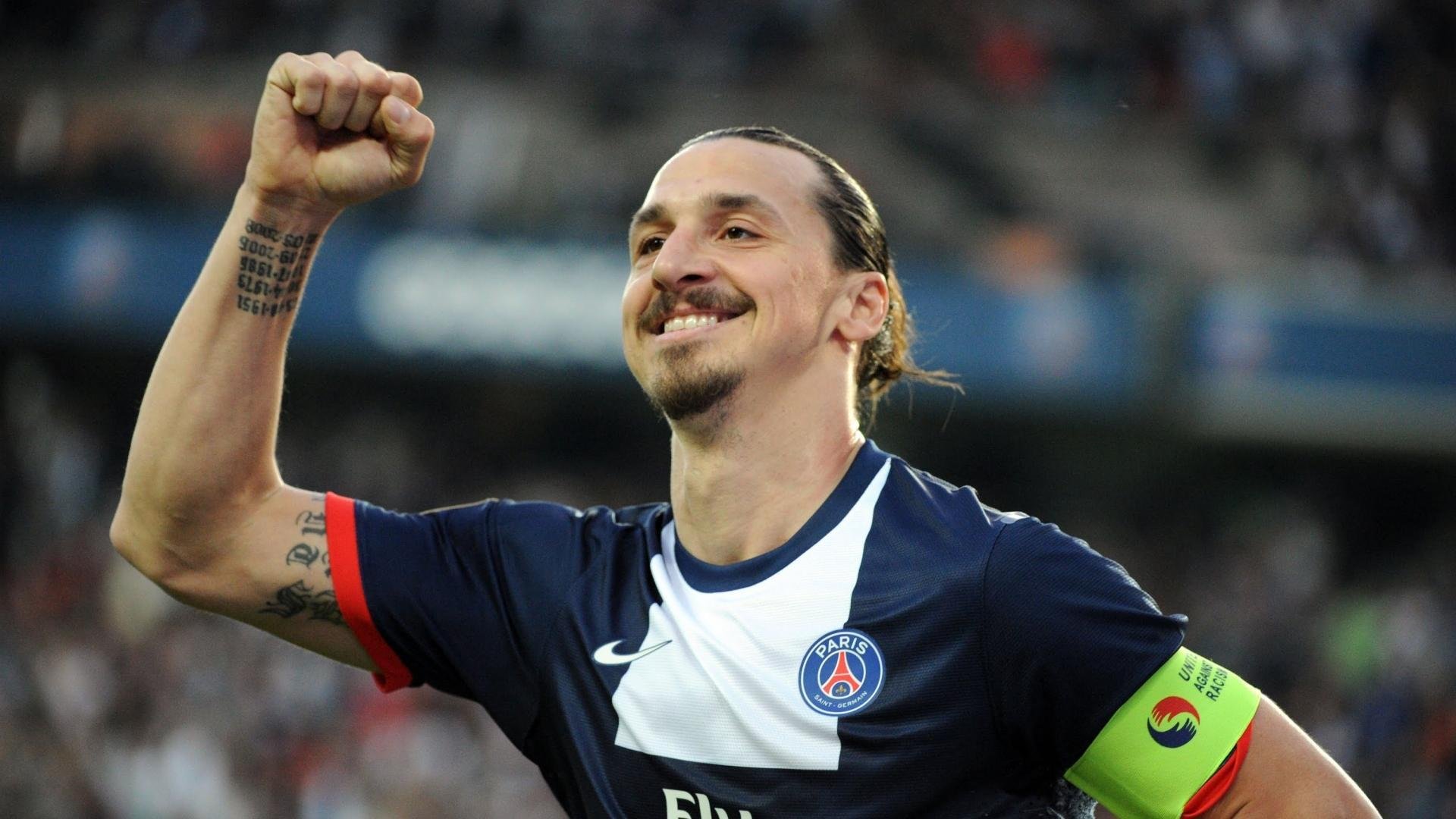 史上最动人的“冠军誓言”——他们的荣耀故事催人泪下，冠军的荣耀小说