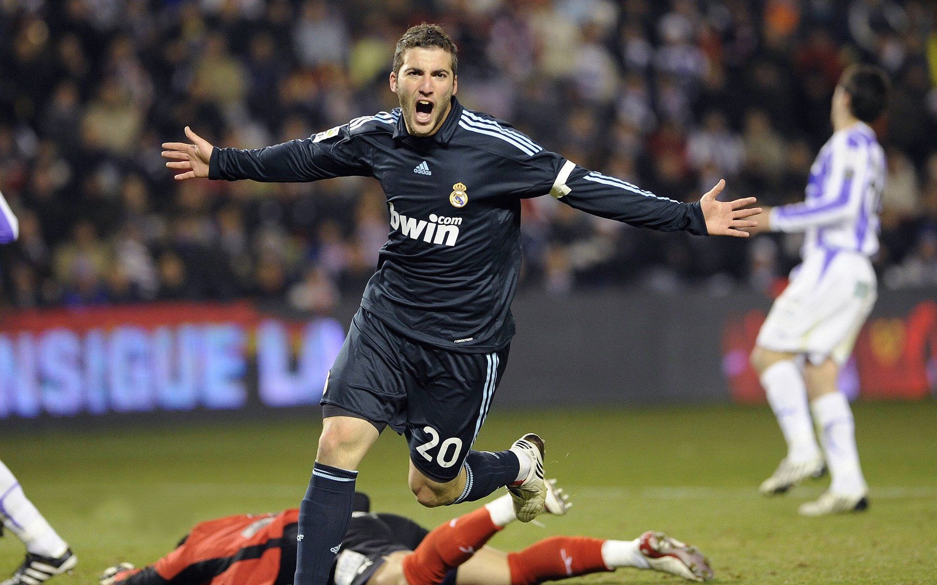 快攻节奏：北京队利用速度优势多次快攻得手！