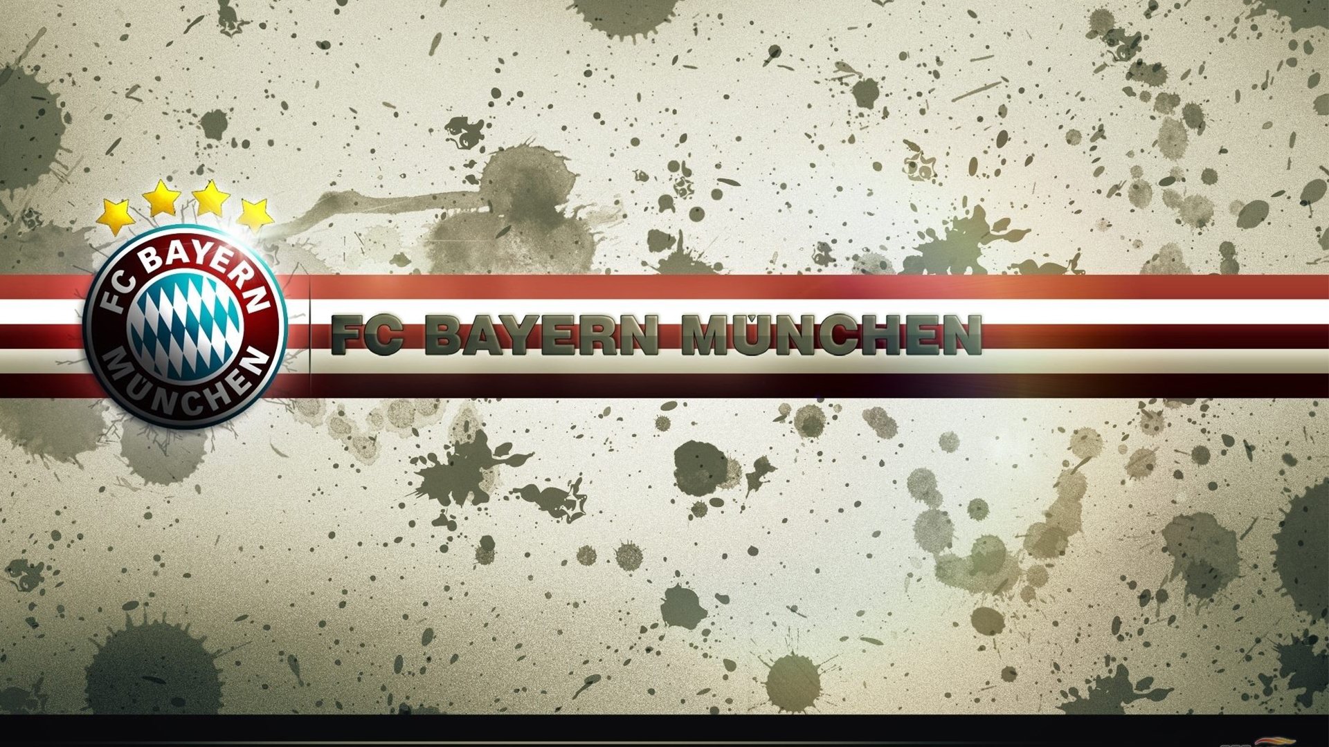 柏林赫塔客场艰难取胜，保级形势稍有好转，柏林赫塔vs柏林联