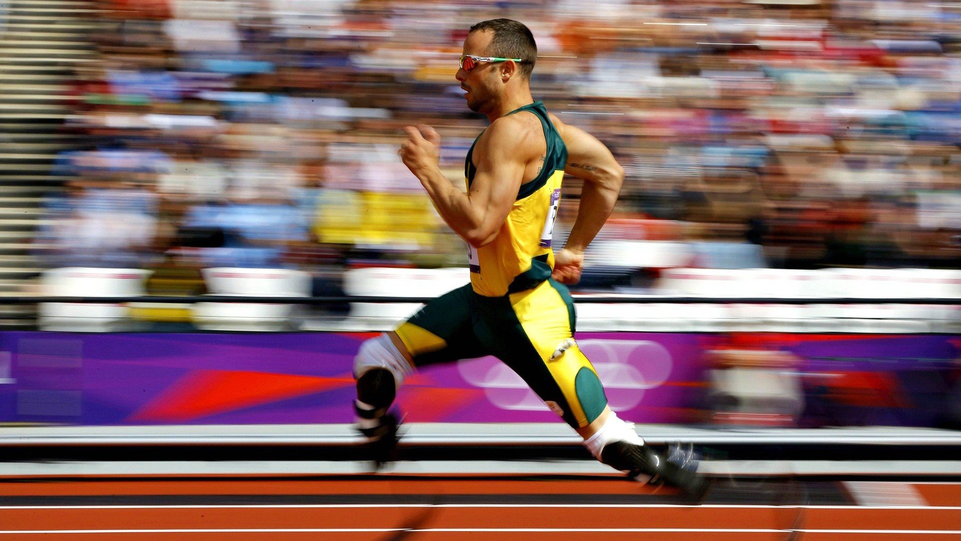 独立队主场战胜劲敌，独立战队2