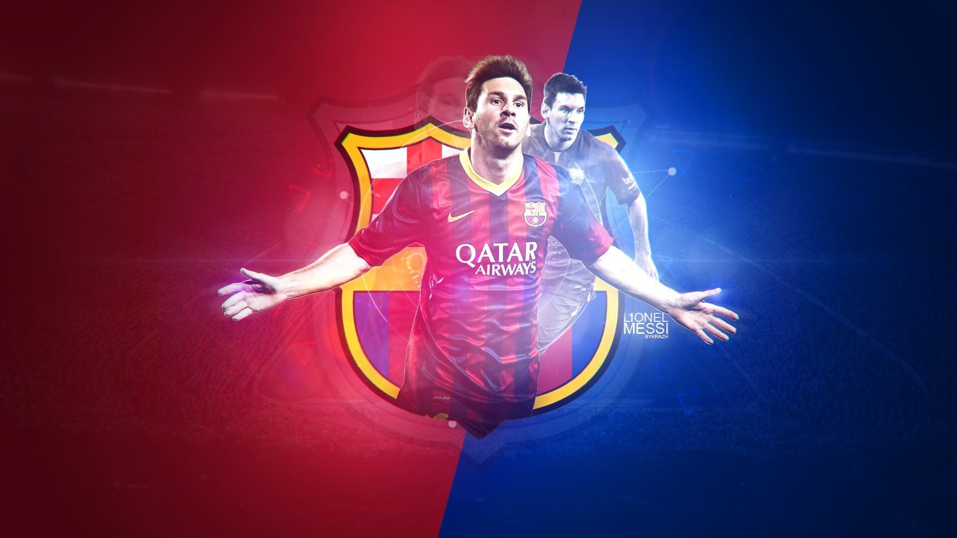 考辛斯回归后，勇士队整体实力有所提升，考辛斯在勇士拿到冠军了吗