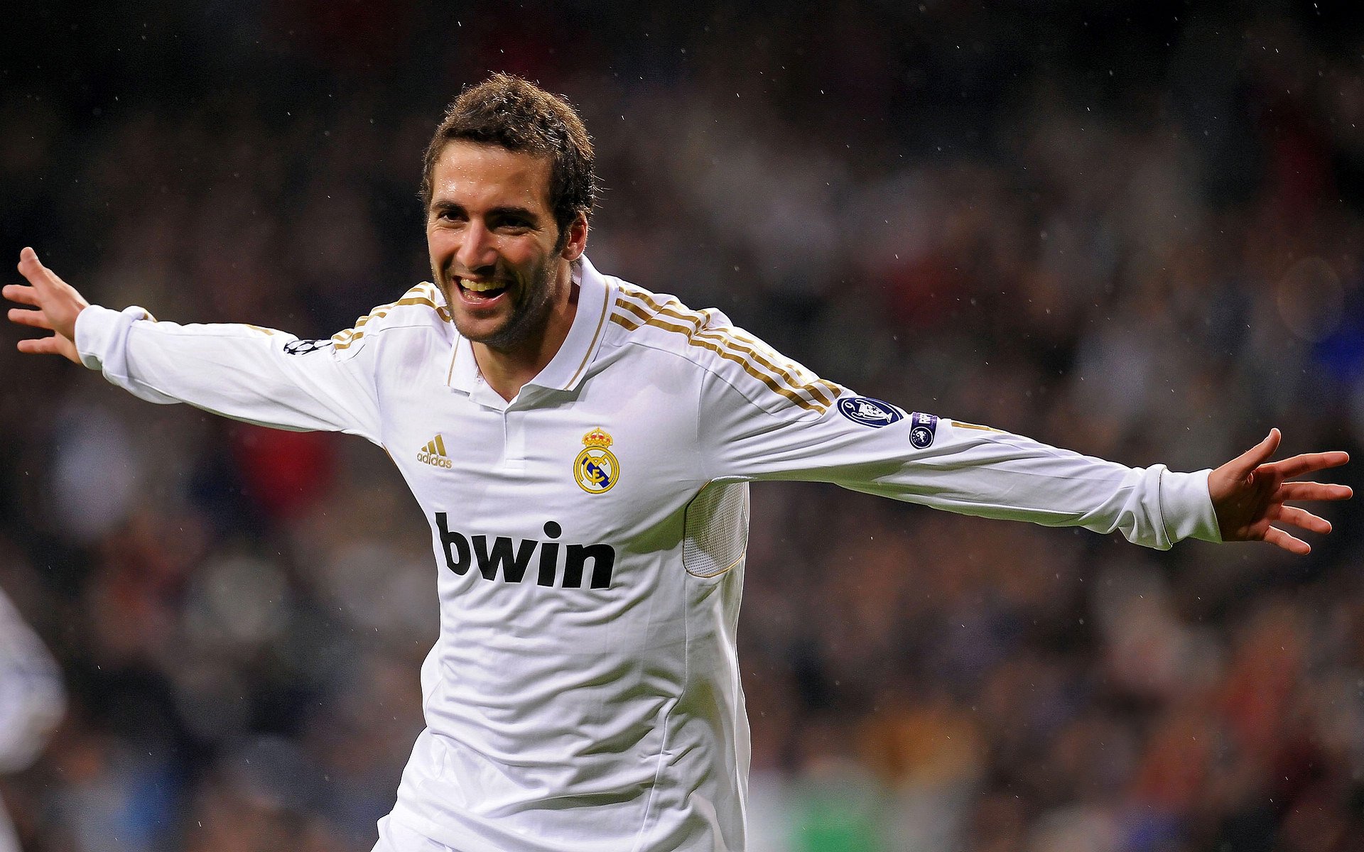 韦康比反击节奏流畅，切利球场盼打出黑马姿态，韦康比对吉灵汉姆