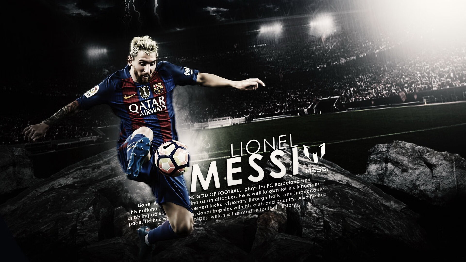 高质量比赛中精彩瞬间不断，球员们奋力拼搏，比赛精彩视频