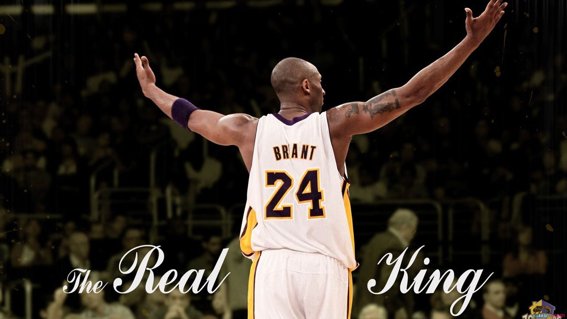 开云网页-DOTA2地图控制的艺术：如何利用视野掌握比赛主动权，dota2地图详解