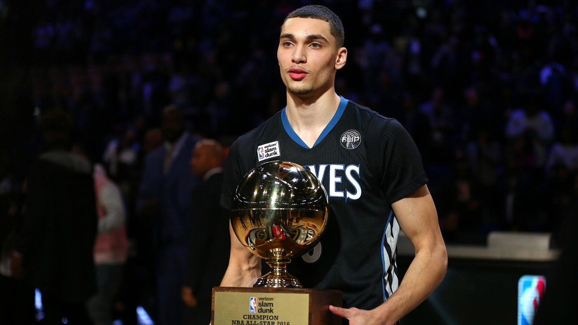 NBA设立球员健康实验室，研究运动负荷管理，nba球员健身训练计划