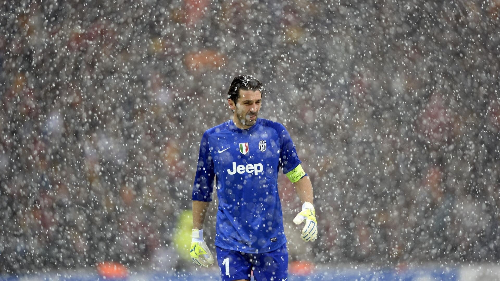 中国青少年棒球联赛开启，培养下一代球星，2021年全国青少年棒球锦标赛