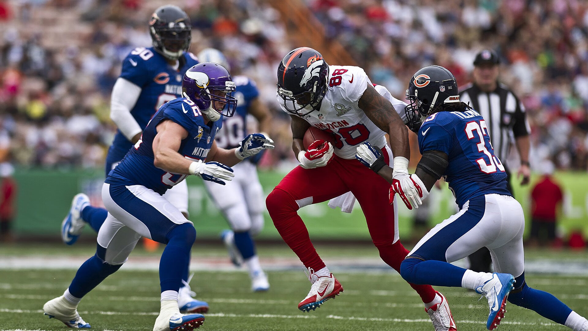 号召全民参与：电竞励志公益赛事纷纷上线，电竞全明星公益赛