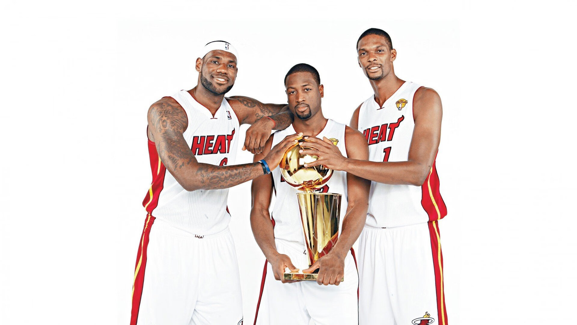 回顾田径百米飞人争霸战，2021年百米飞人大战