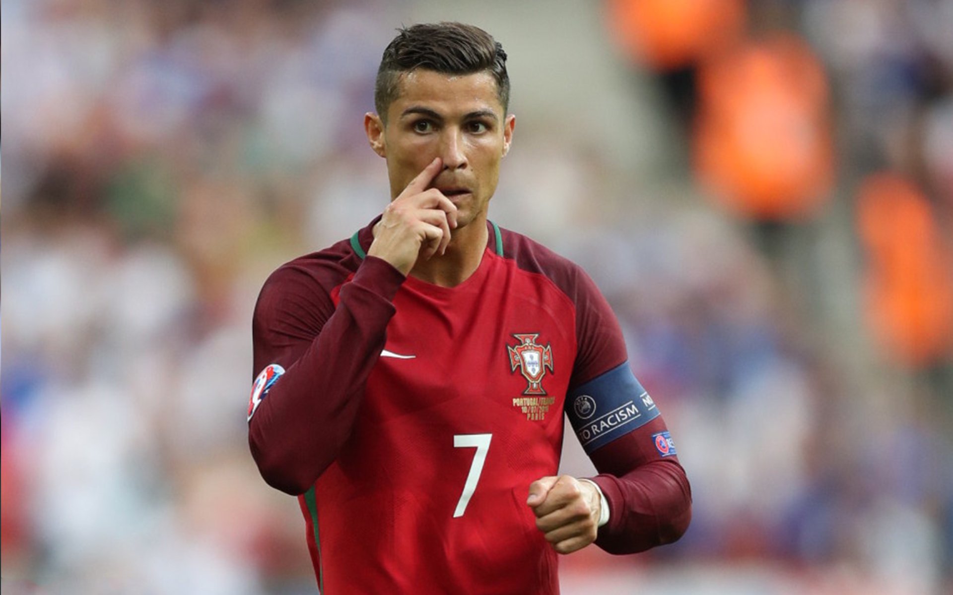 年轻中场双核助力西班牙闯入决赛，西班牙年轻球员