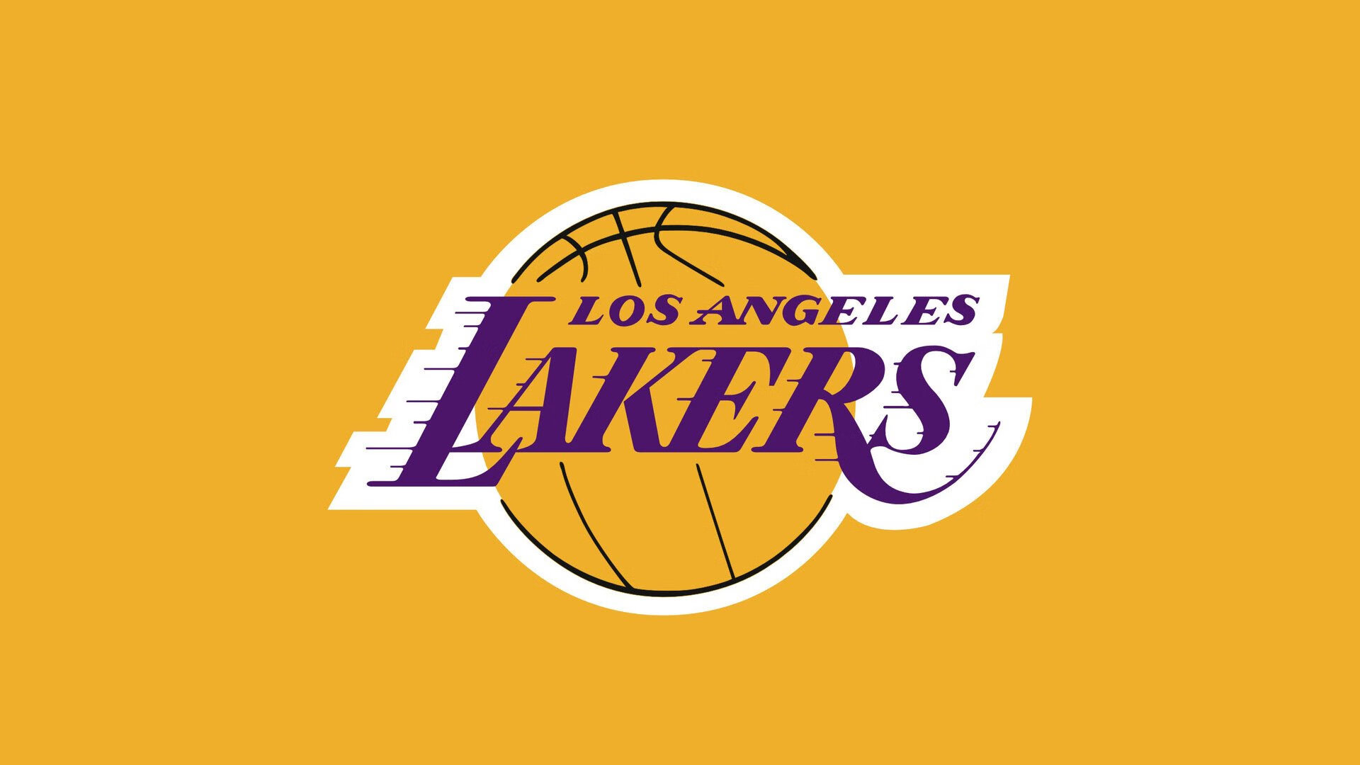 拜仁5-0奥格斯堡，莱万帽子戏法，德甲_拜仁6-0大胜夺冠莱万戴帽