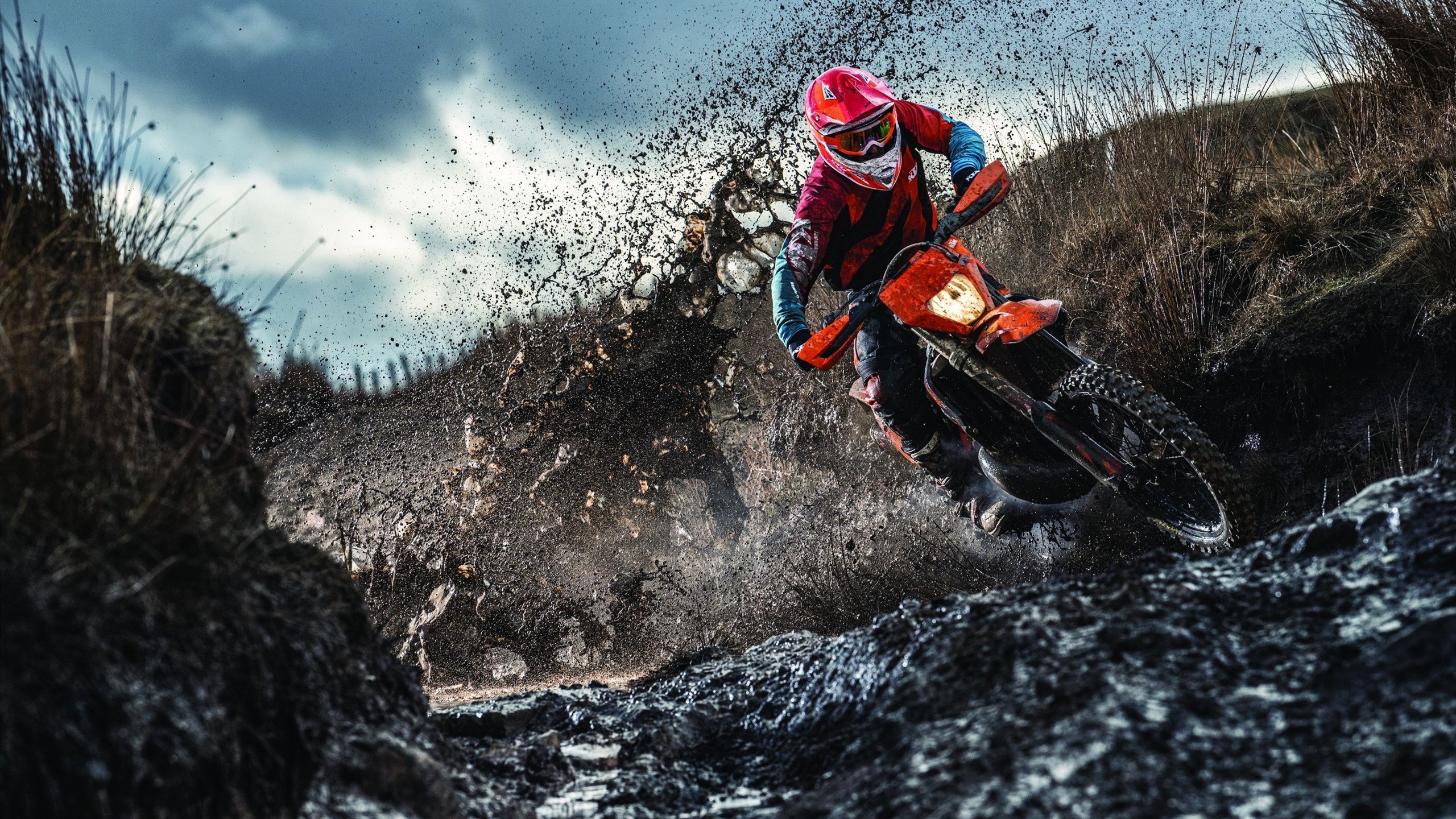 独立队主场战胜劲敌，独立战队2