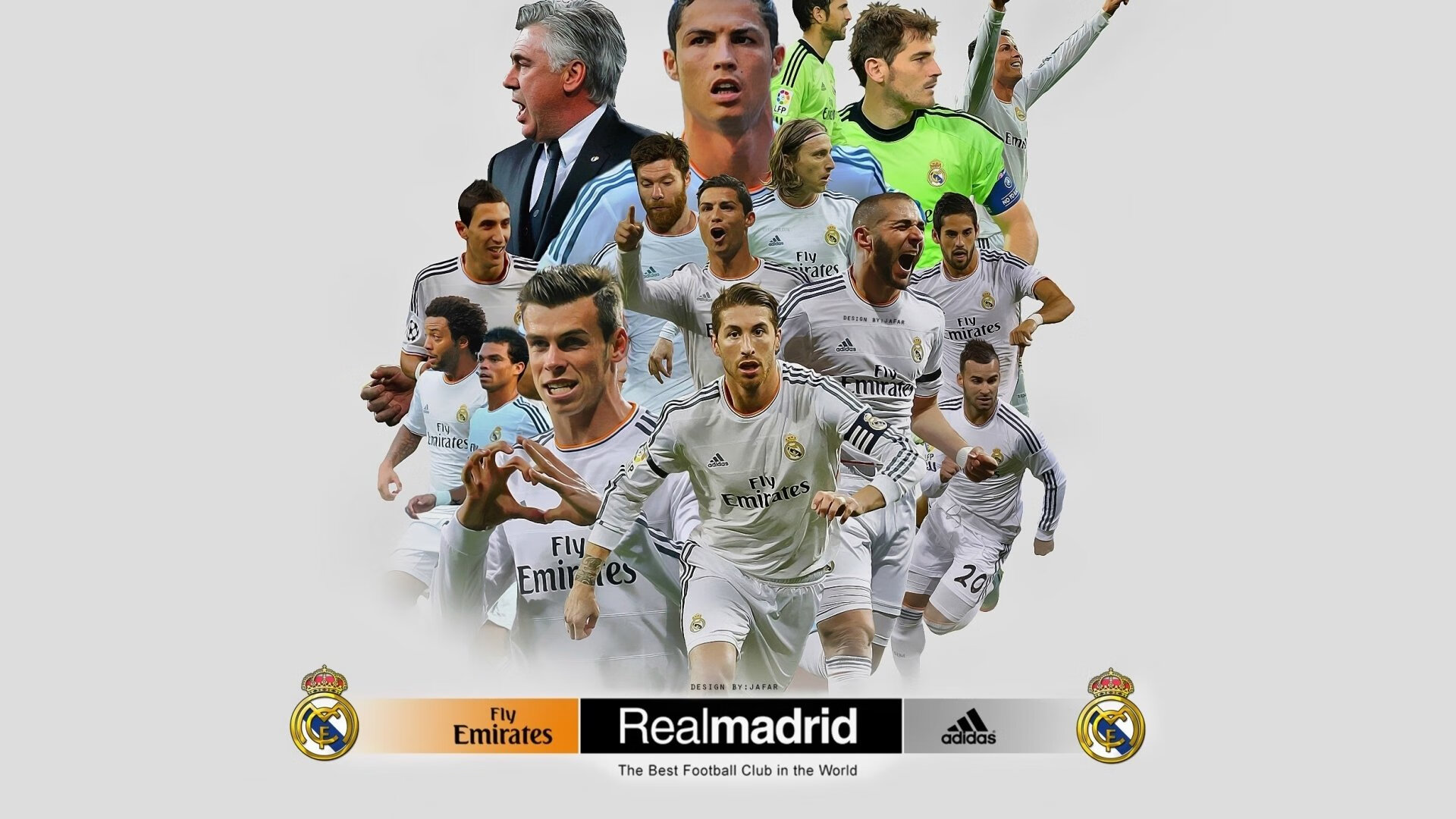 绝地求生“荒野挑战”全国巡回赛如火如荼，荒野求生绝地战场2