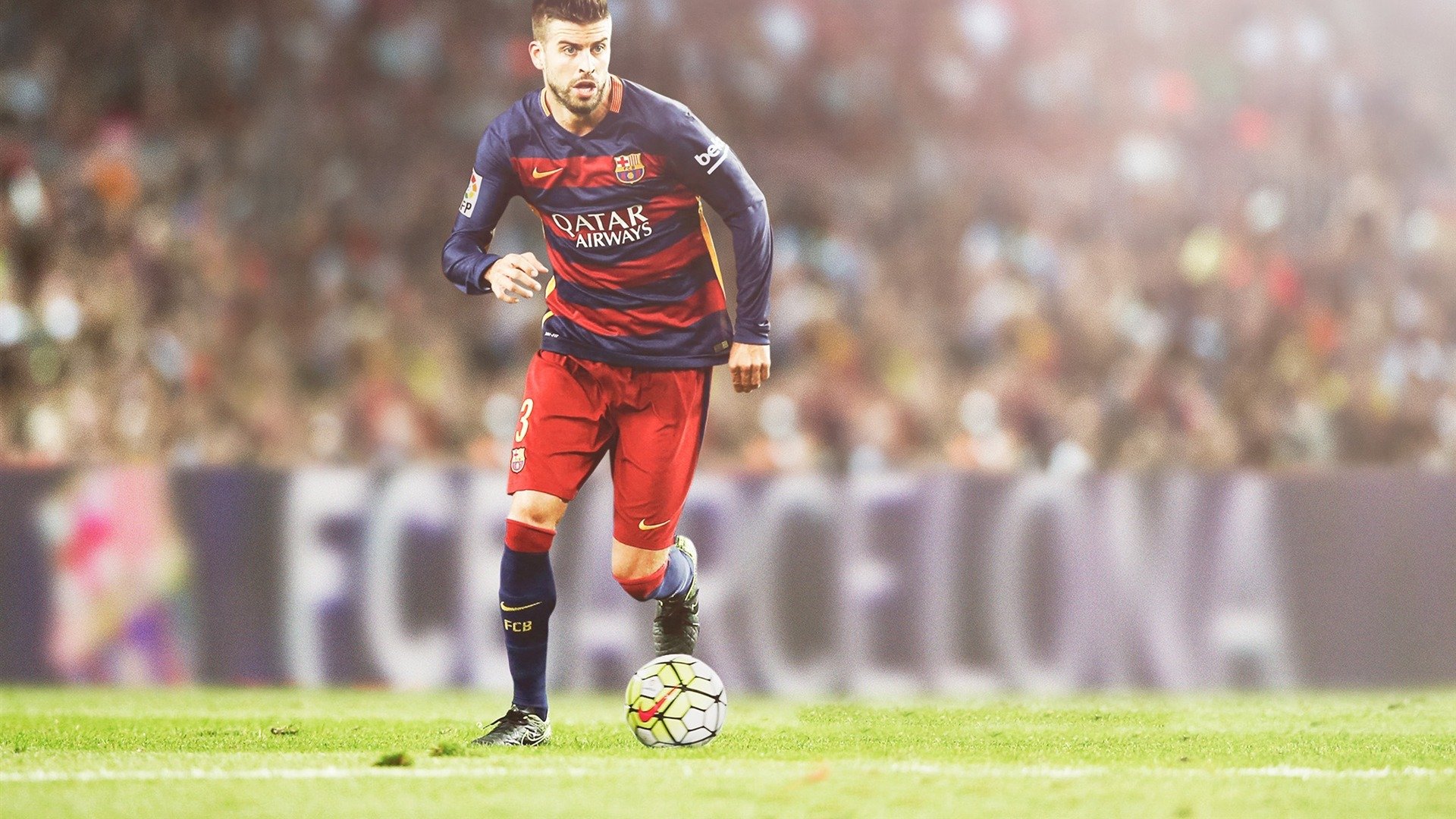 足球主题公益跑步活动引数万人参与，公益足球文案